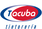 logo-tacuba-145x100